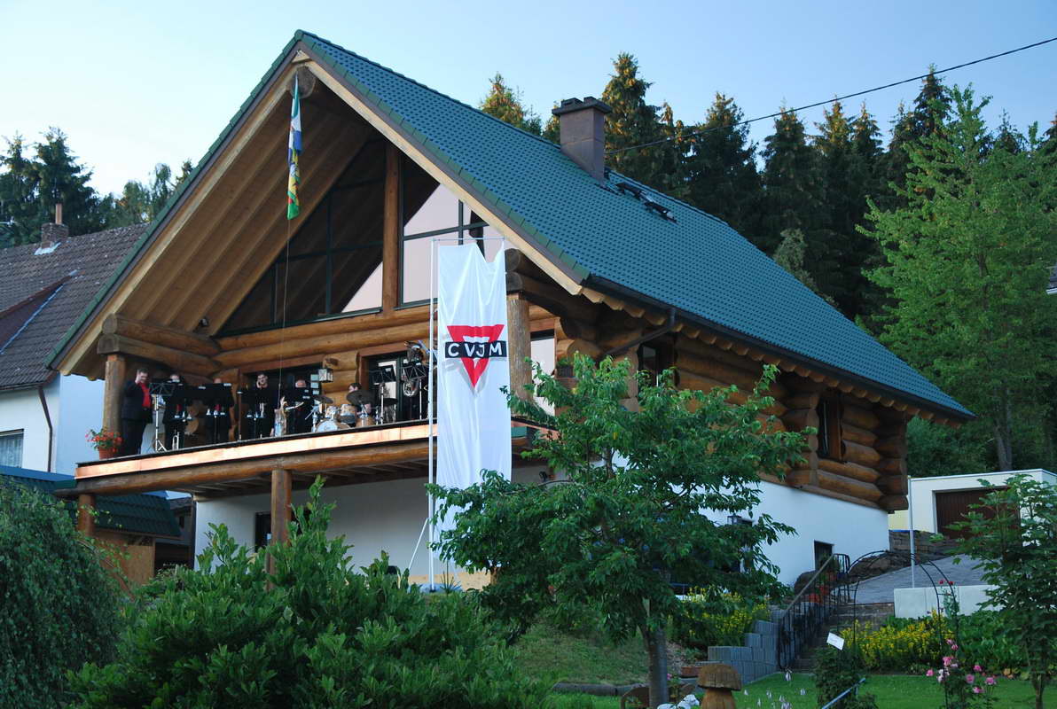 2011-07-15 KPF 75.jpg